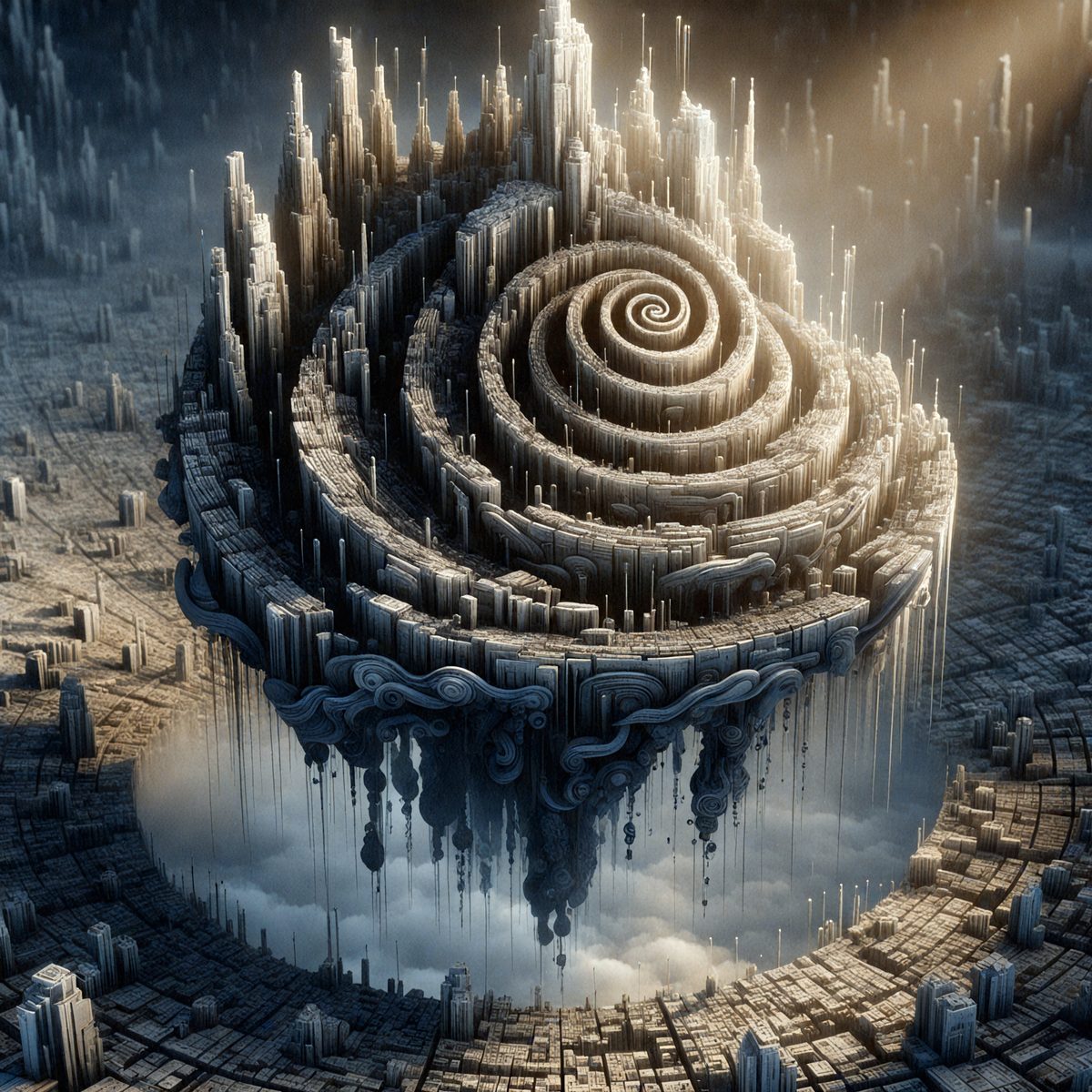 7e02dc08-a814-4695-a9f2-a0ae2c2a8110-19046 - in-a-secret-city-there-were-no-ordinary-humans-only-b_00002__result.jpg
